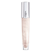 Brilliant Signature Plump Gloss   Brilliant Signature Plump Gloss   0